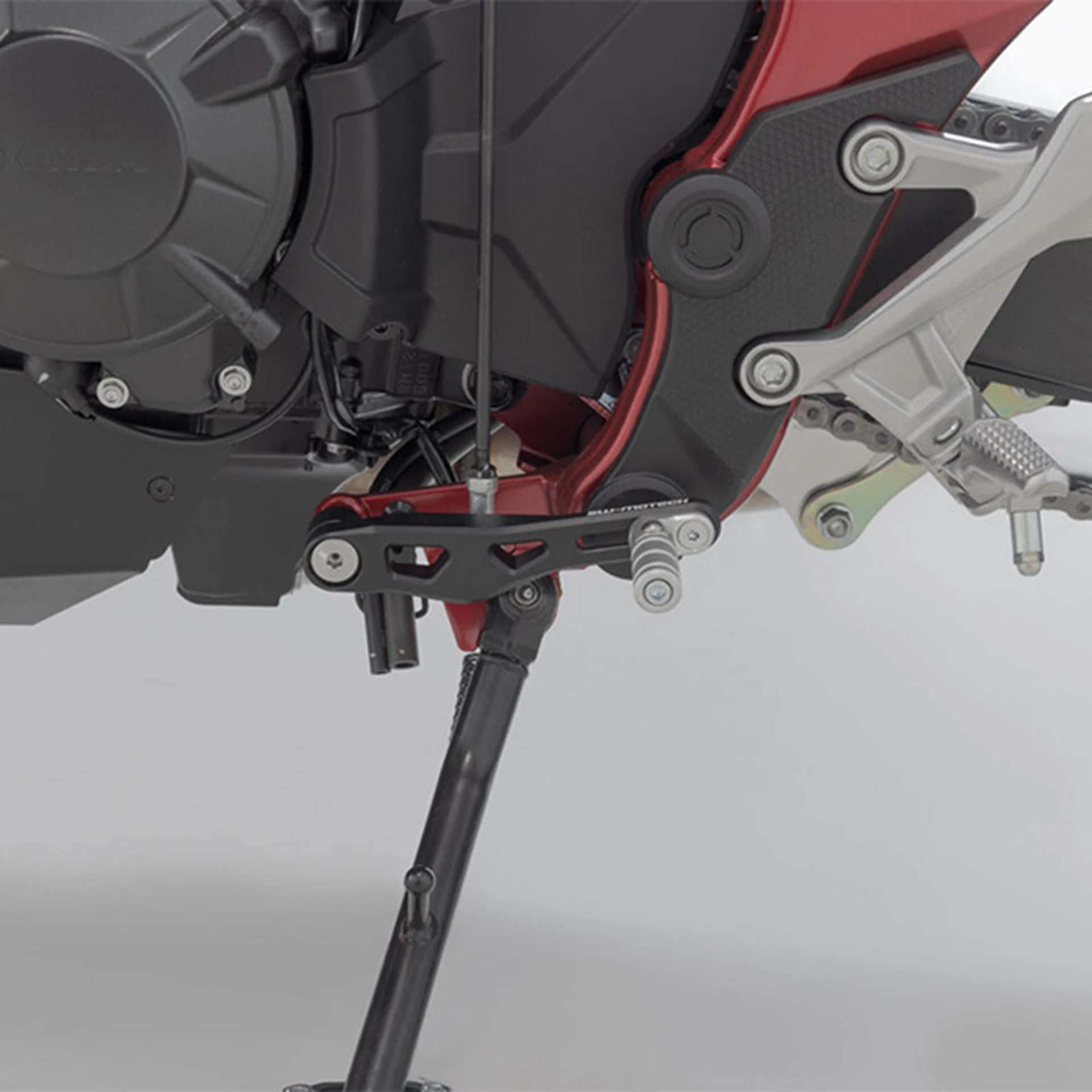 Fsc 01 971 10000 4 Xl