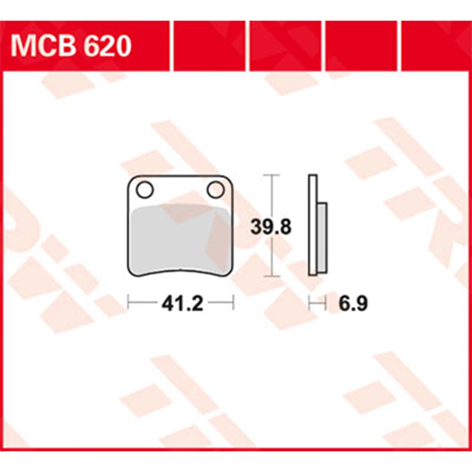 MCB620.jpg