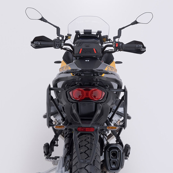 Kft 17 624 30000 B 8 Xl