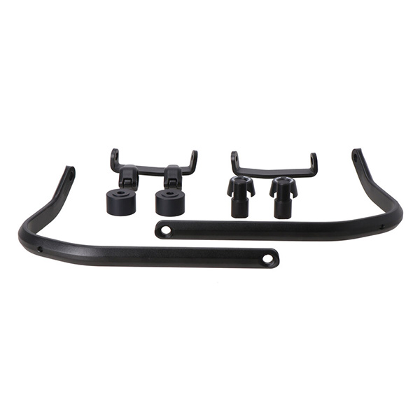 Hdg 00 220 83202 B 1 Xl.3036