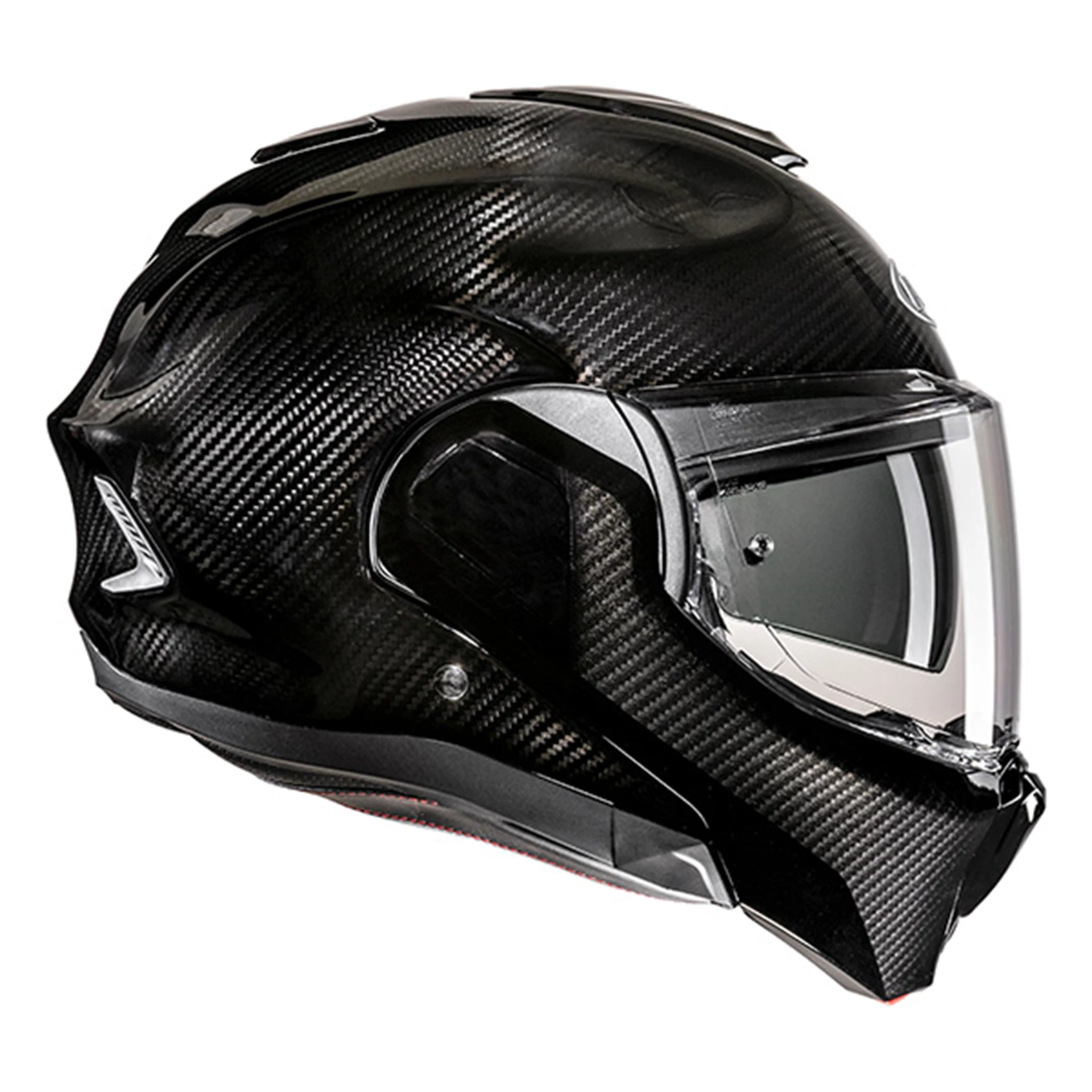F100 CARBON BLACK 5