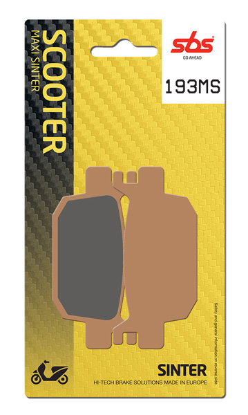 SBS193MS.jpg