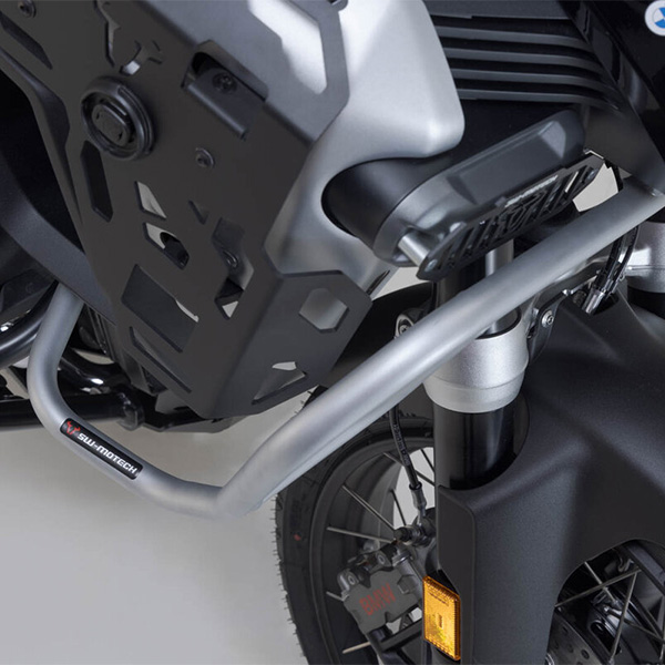 Sbl 07 976 10100 4 Xl