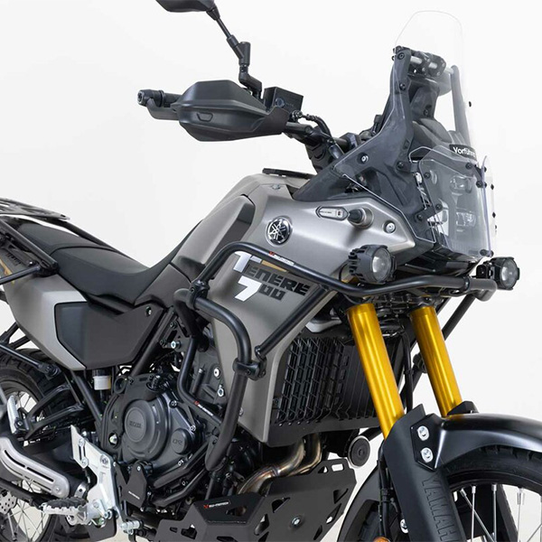 Sbl 06 799 10300 B 2 Xl