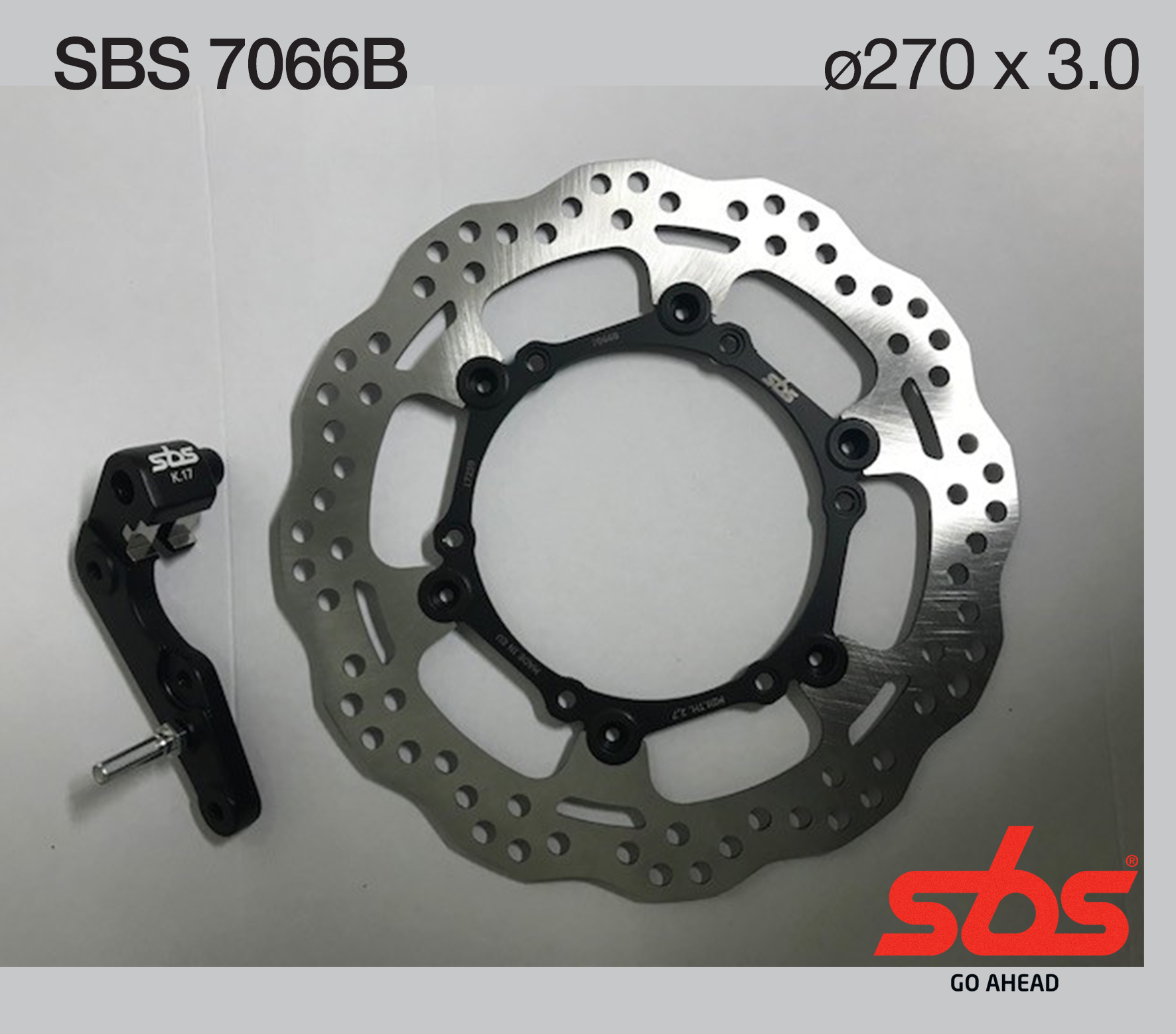 SBS7066B.jpg