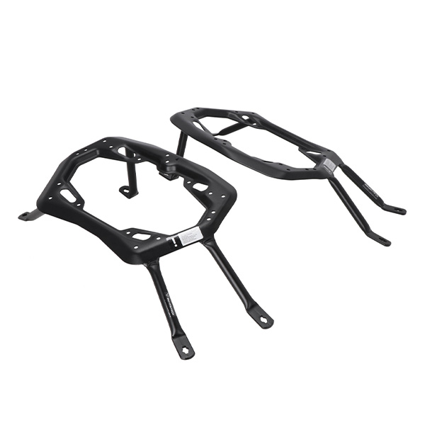 Kft 06 597 30000 B 1 Xl.457