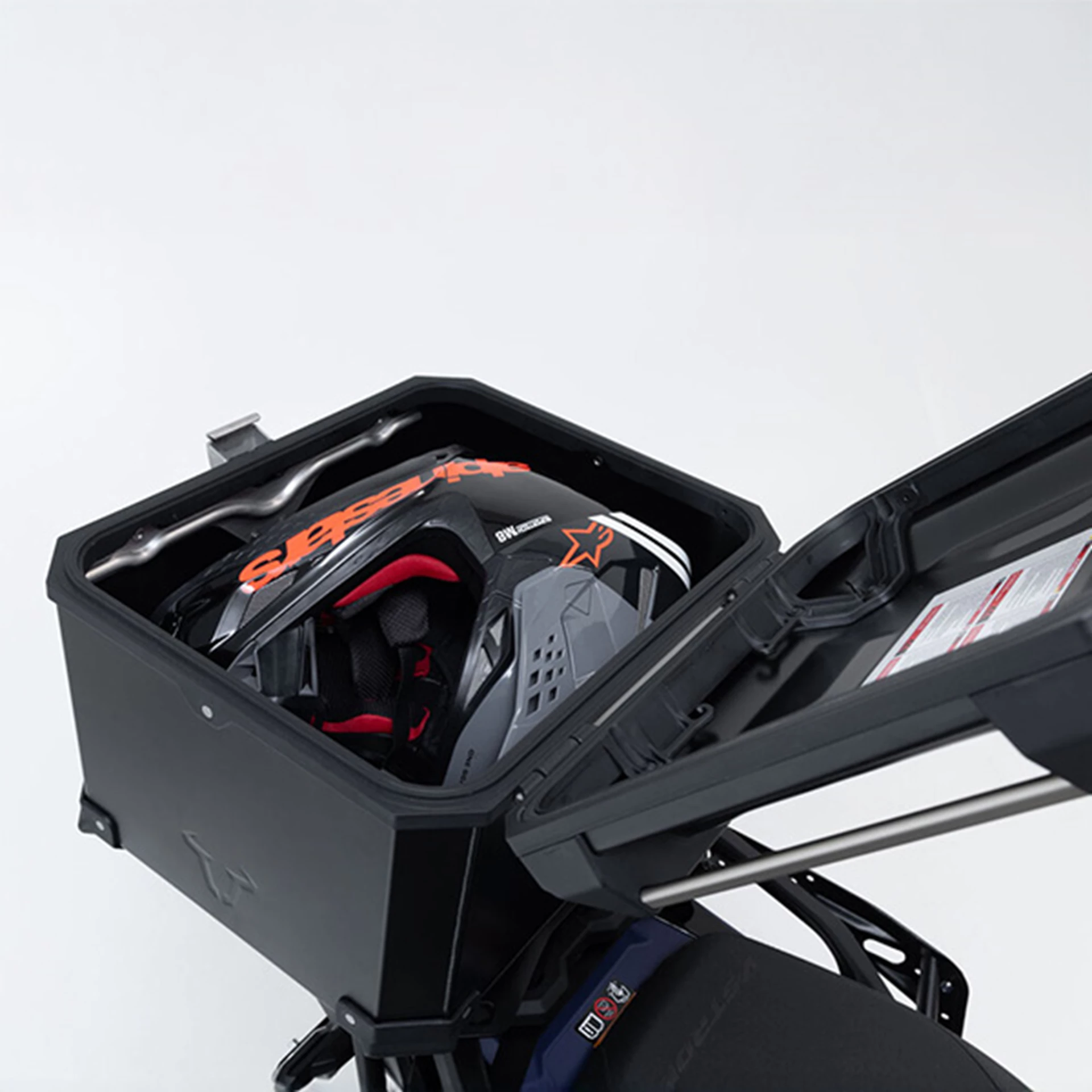 Gpt Xx Xxx 7000X B 6 Xl