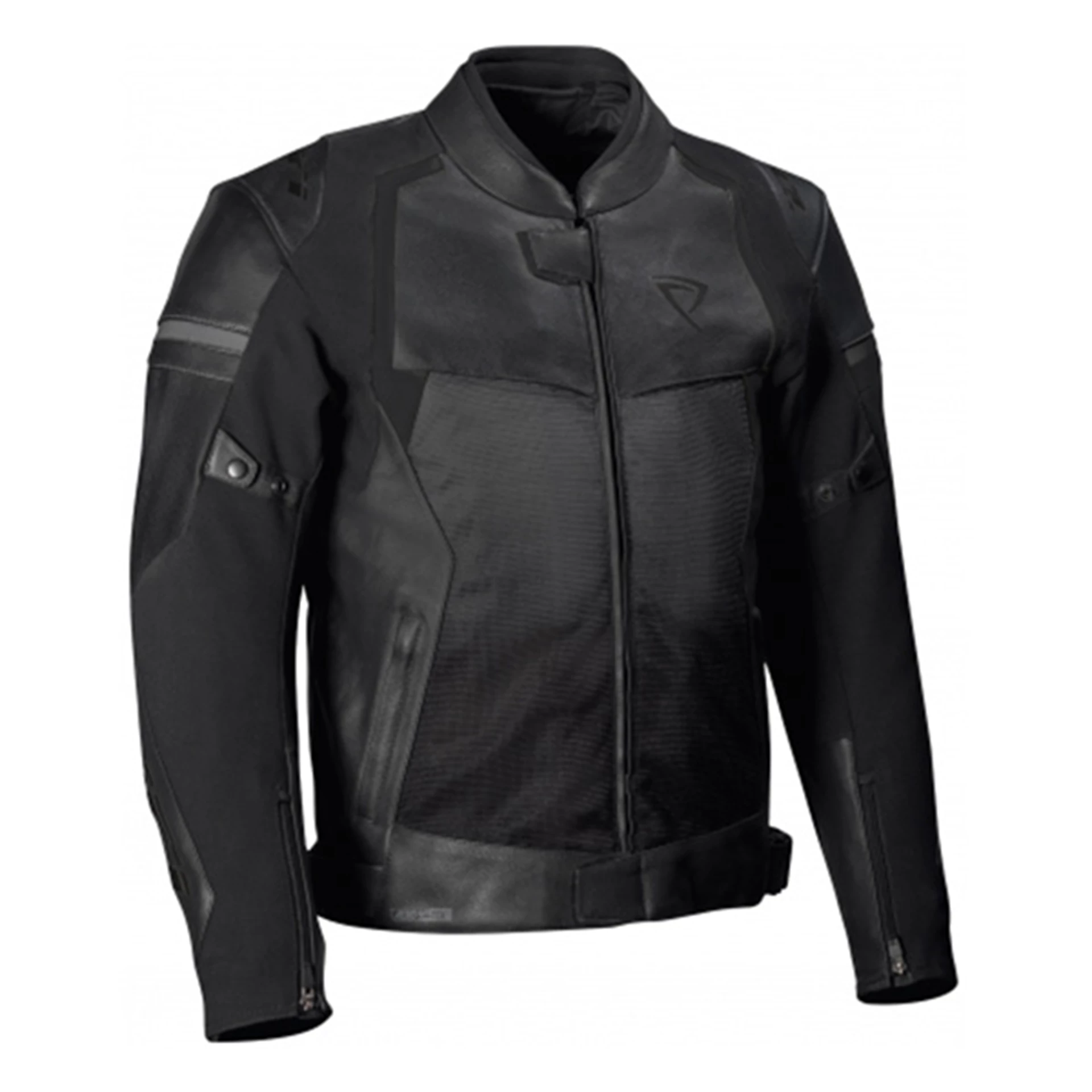 Difi Oakland Aerotex 101 033 00 1