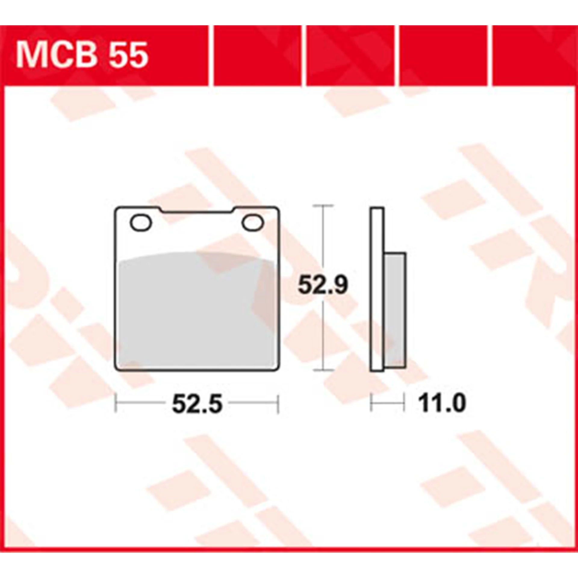 MCB55.jpg