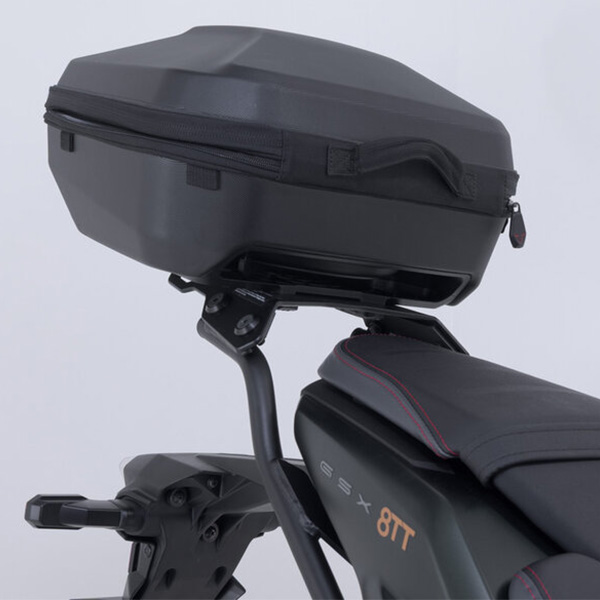 Gpt 05 031 16000 B 6 Xl