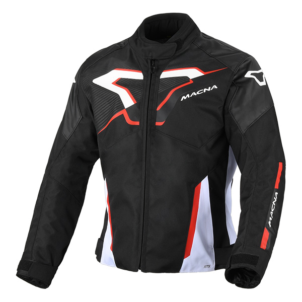 Macna Tazar 2 Wmn 165.3347.123 1