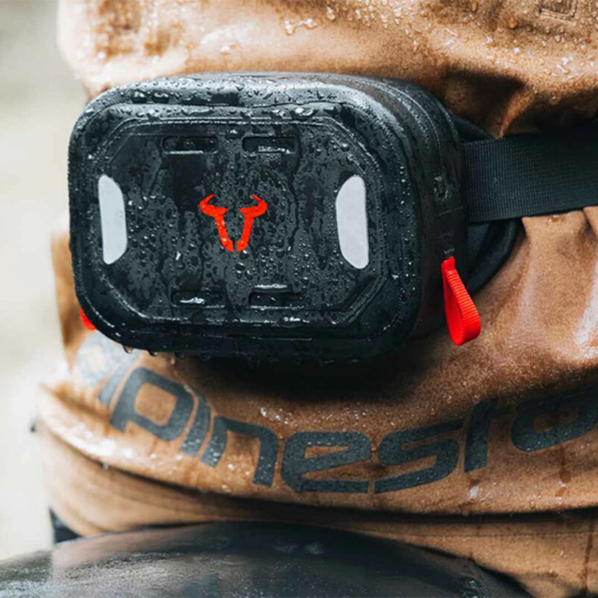 Bc Wpb 00 005 20000 3 Xl