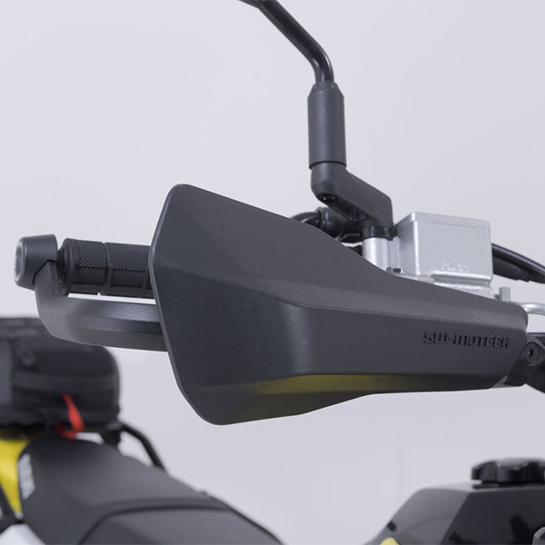 Hdg 00 220 23100 B 3 Xl