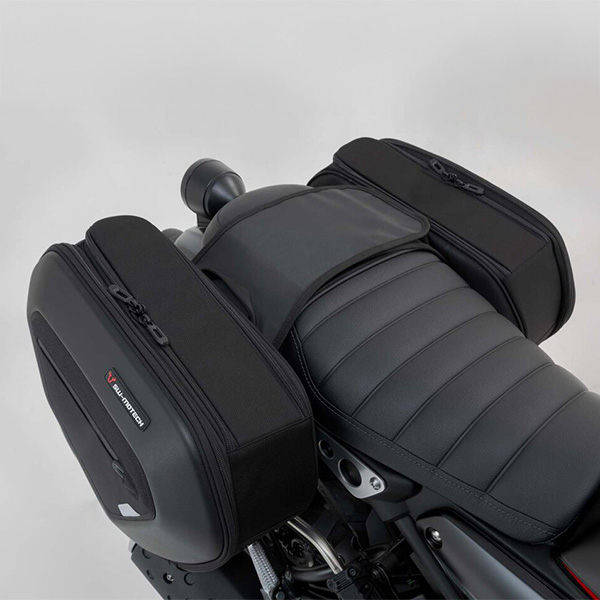 Bc Hta 06 740 37200 7 Xl