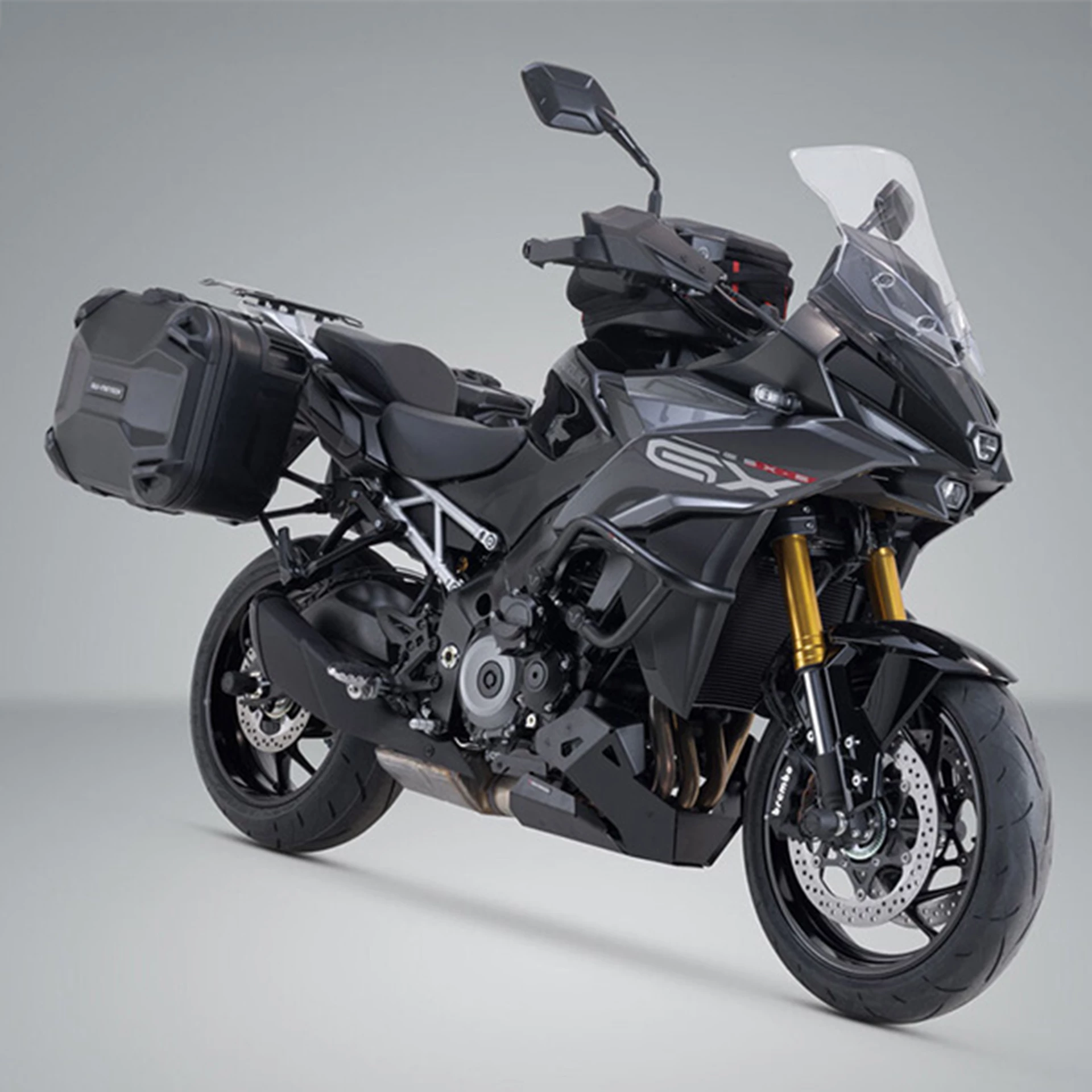 Kft 05 601 65000 B 2 Xl