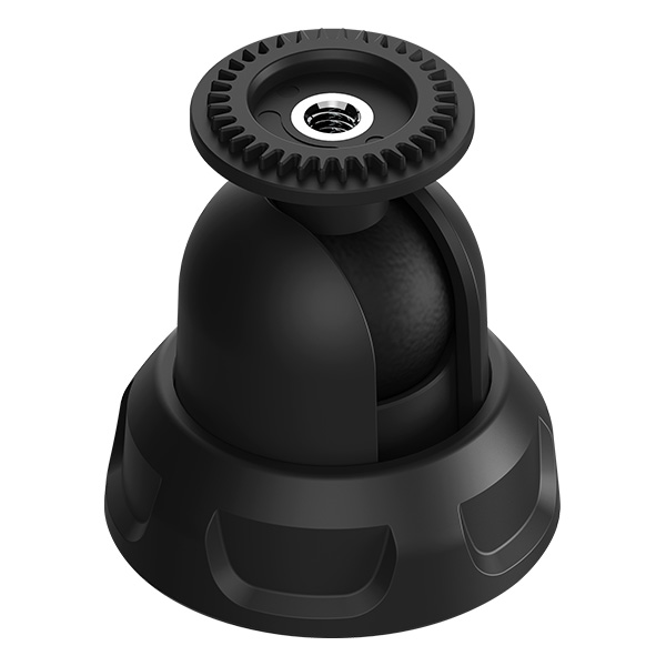 QLP 360 SPA Single Pivot RGB