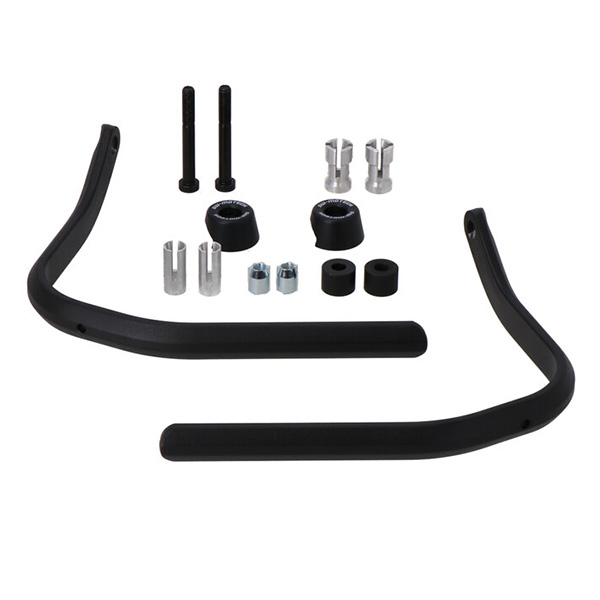 Hdg 00 220 80800 B 1 Xl.3696