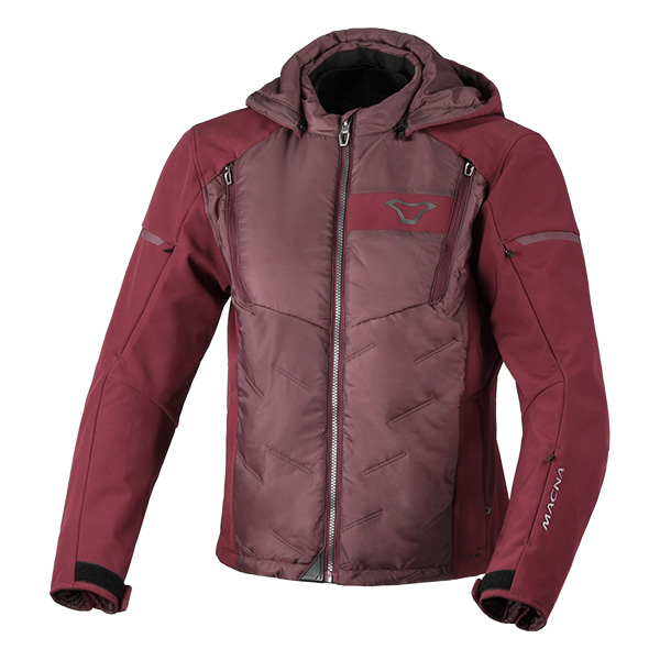 Macna Cocoon 2 Wmn 165.3348.303 1