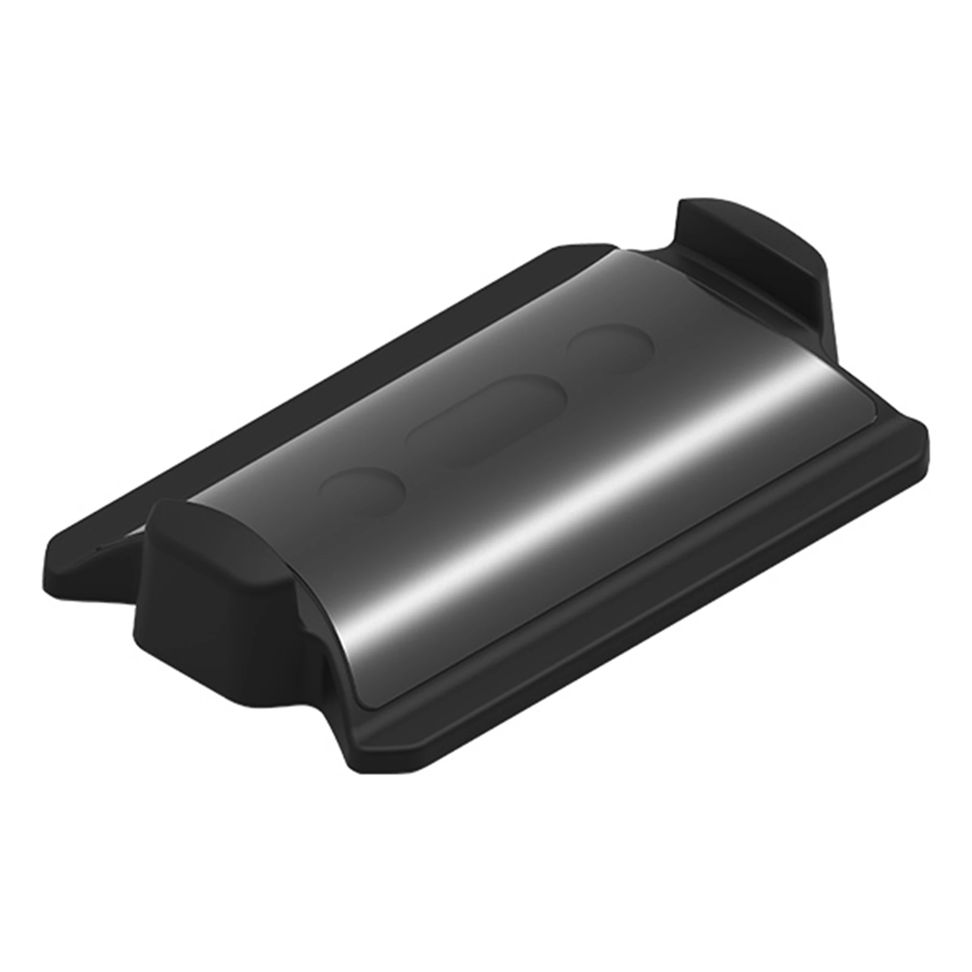 QA FBA Flat Bar Adaptor RGB