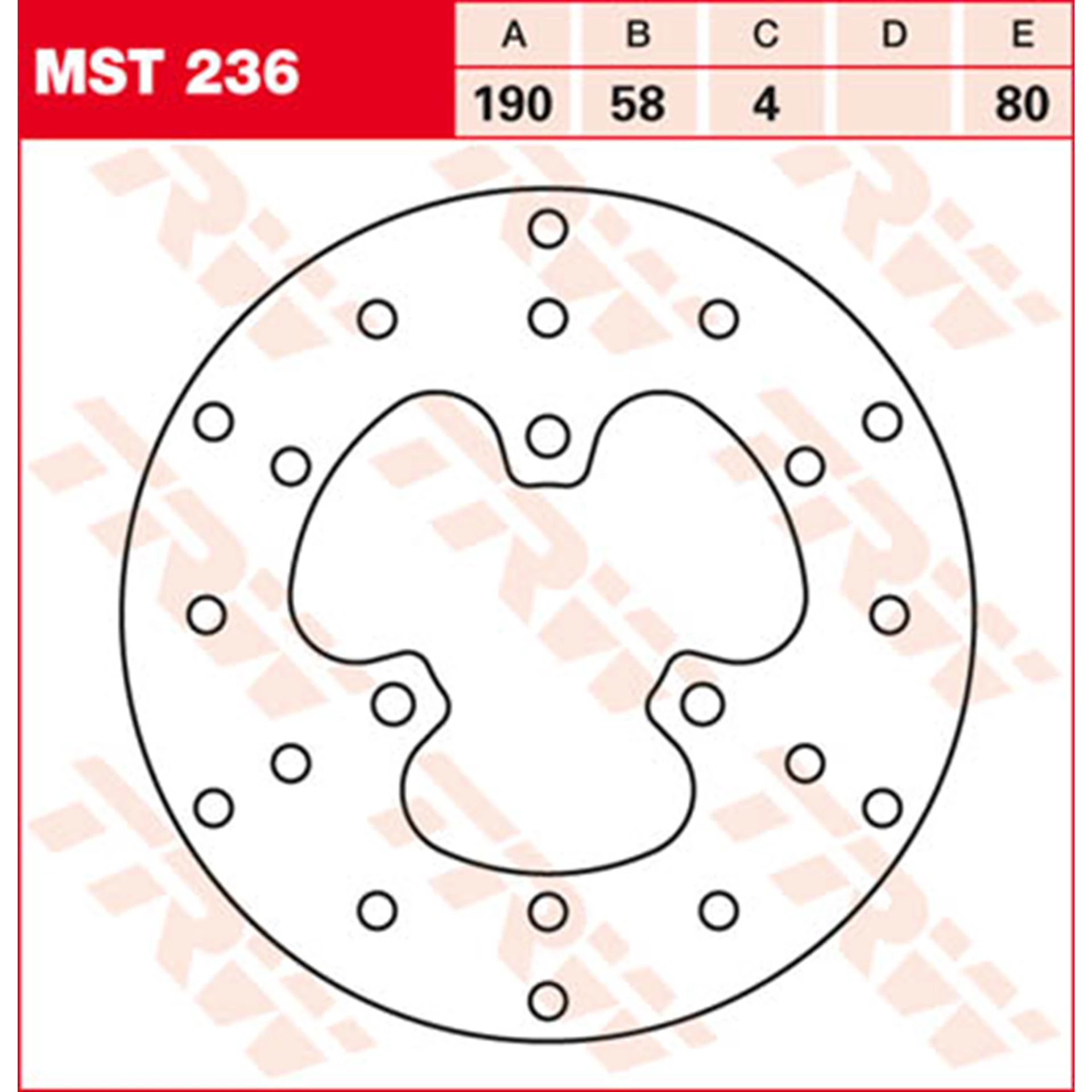 MST236.jpg