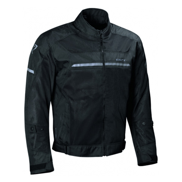 Difi Jondai Aerotex 102 490 00 1