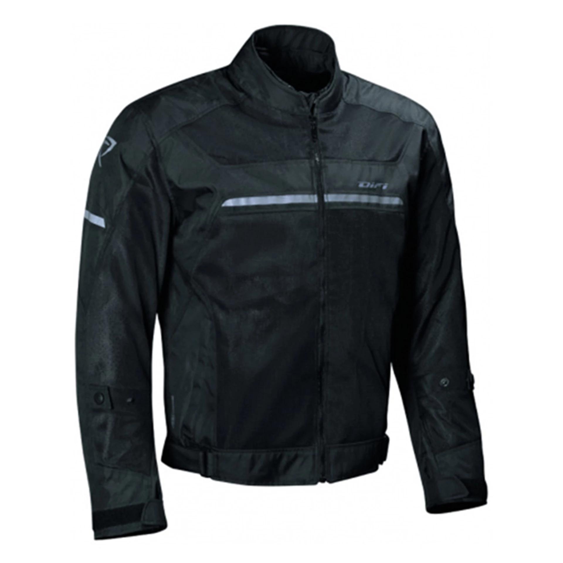 Difi Jondai Aerotex 102 490 00 1