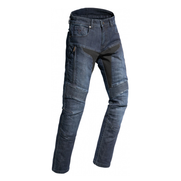 Difi Velasco 102 577 81 1