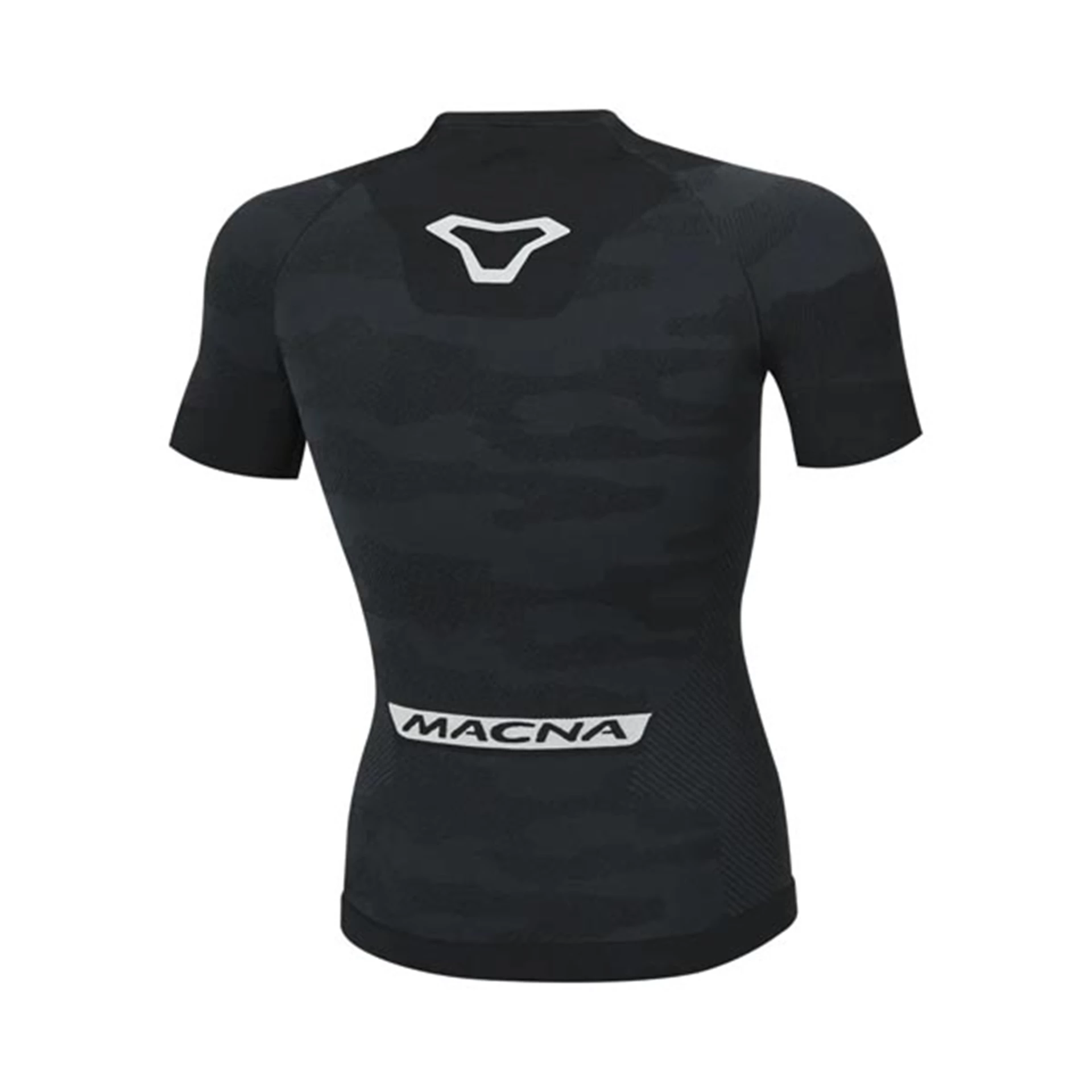 Macna Baselayer Summer Shirt 165.8092.188 2 8614