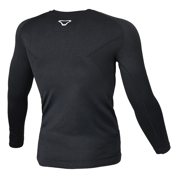 Macna Base Layer Desert Longsleeve 165.8099.101 2