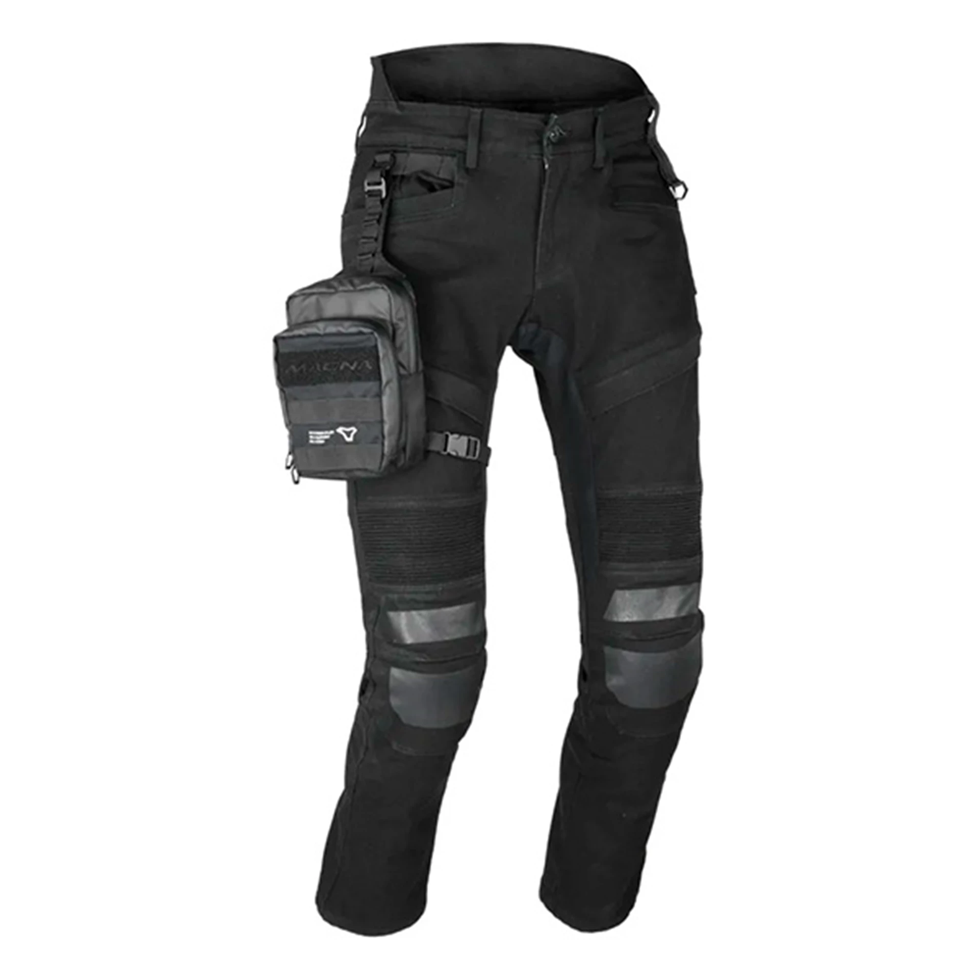 Macna MULB 1 Legbag 165.6514.101 3 72A1