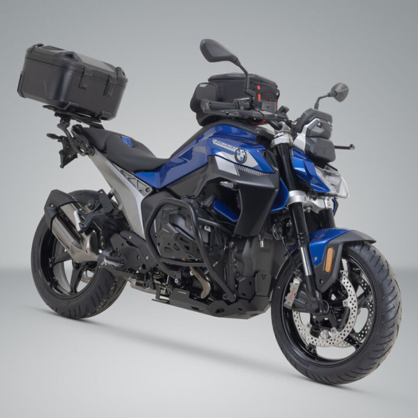 Gpt 07 018 65000 B 2 Xl