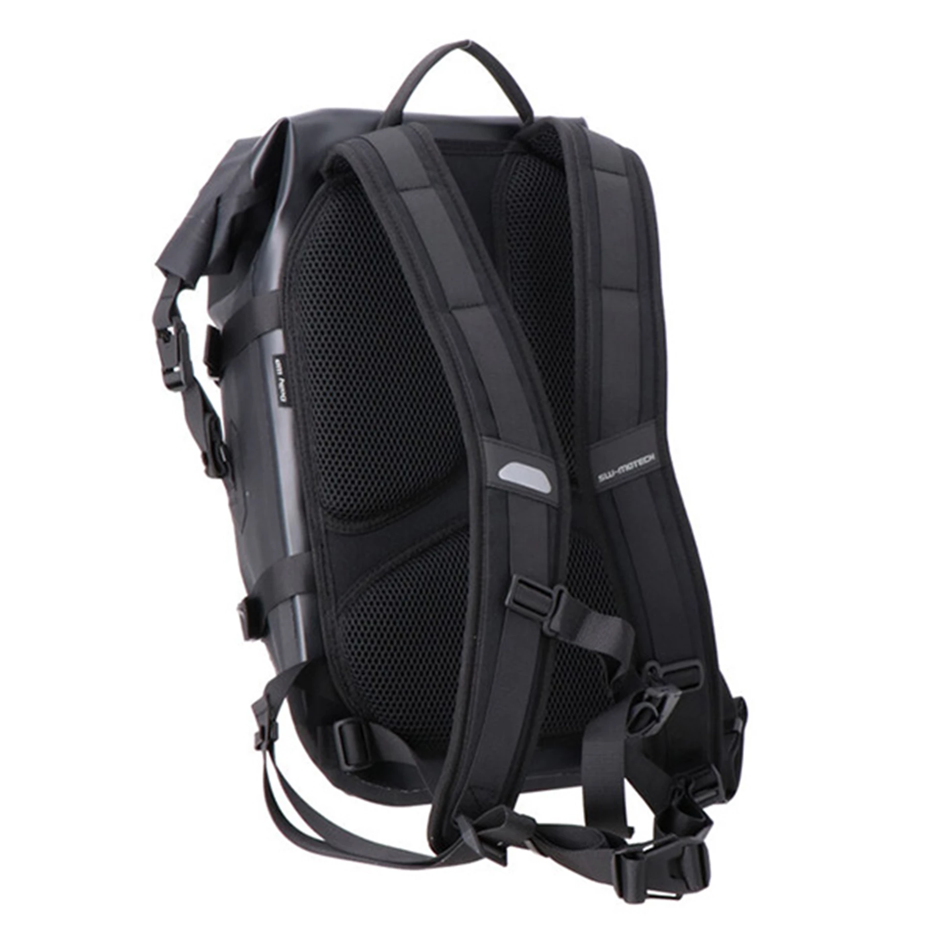 Bc Wpb 00 003 20000 2 Xl