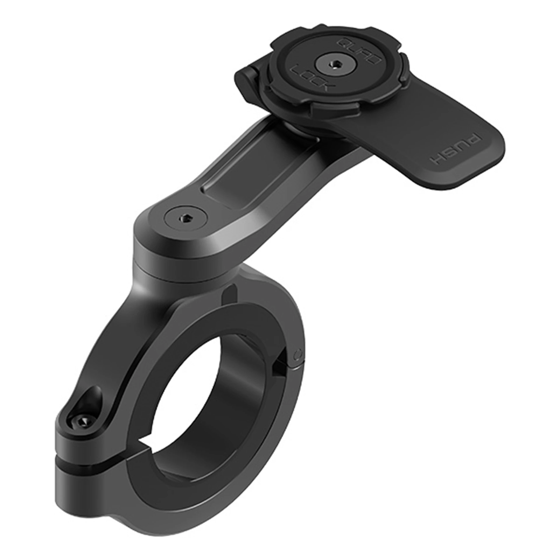 QLM LHB PRO RGB 01 24