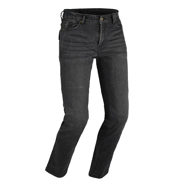 Difi Torres 102.664.808 1