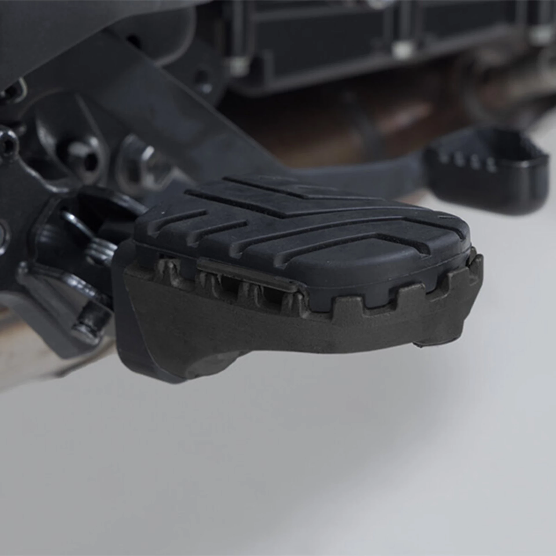 Frs 05 011 10200 B 7 Xl