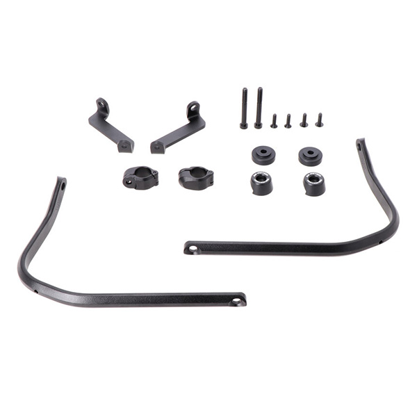 Hdg 00 220 84300 B 1 Xl.2811