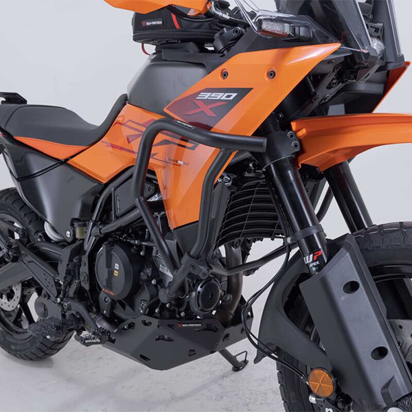 Sbl 04 417 10000 B 7 Xl