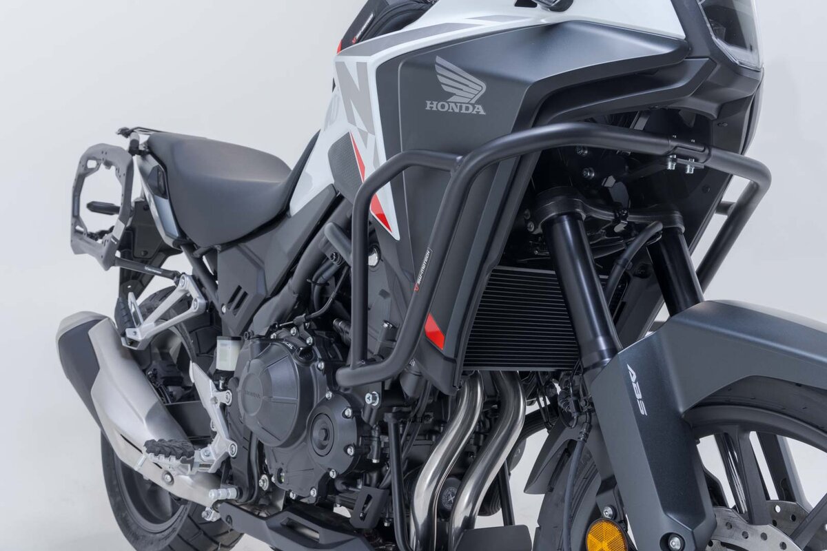 Sbl 01 591 10000 B 6 Xl