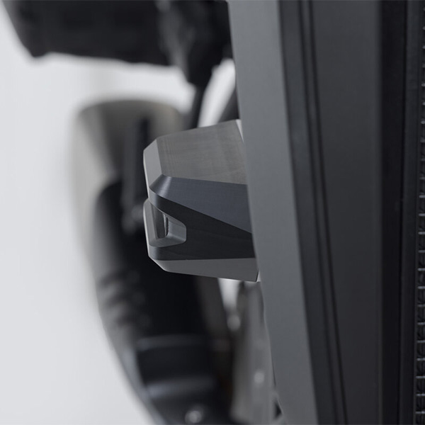 Stp 04 590 10000 B 6 Xl