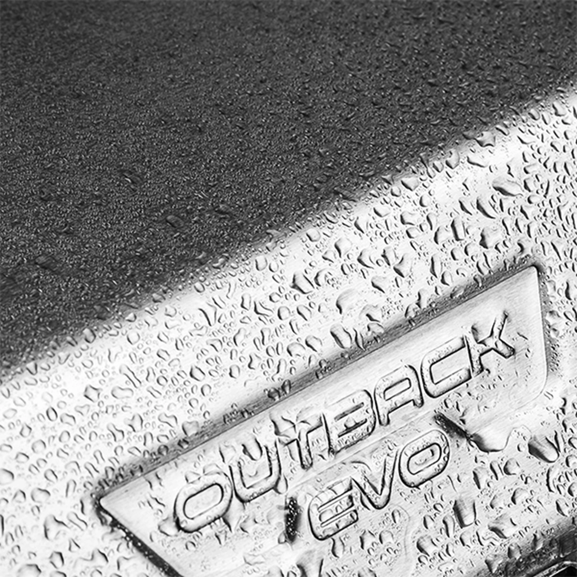 OBKEV Top Waterproof