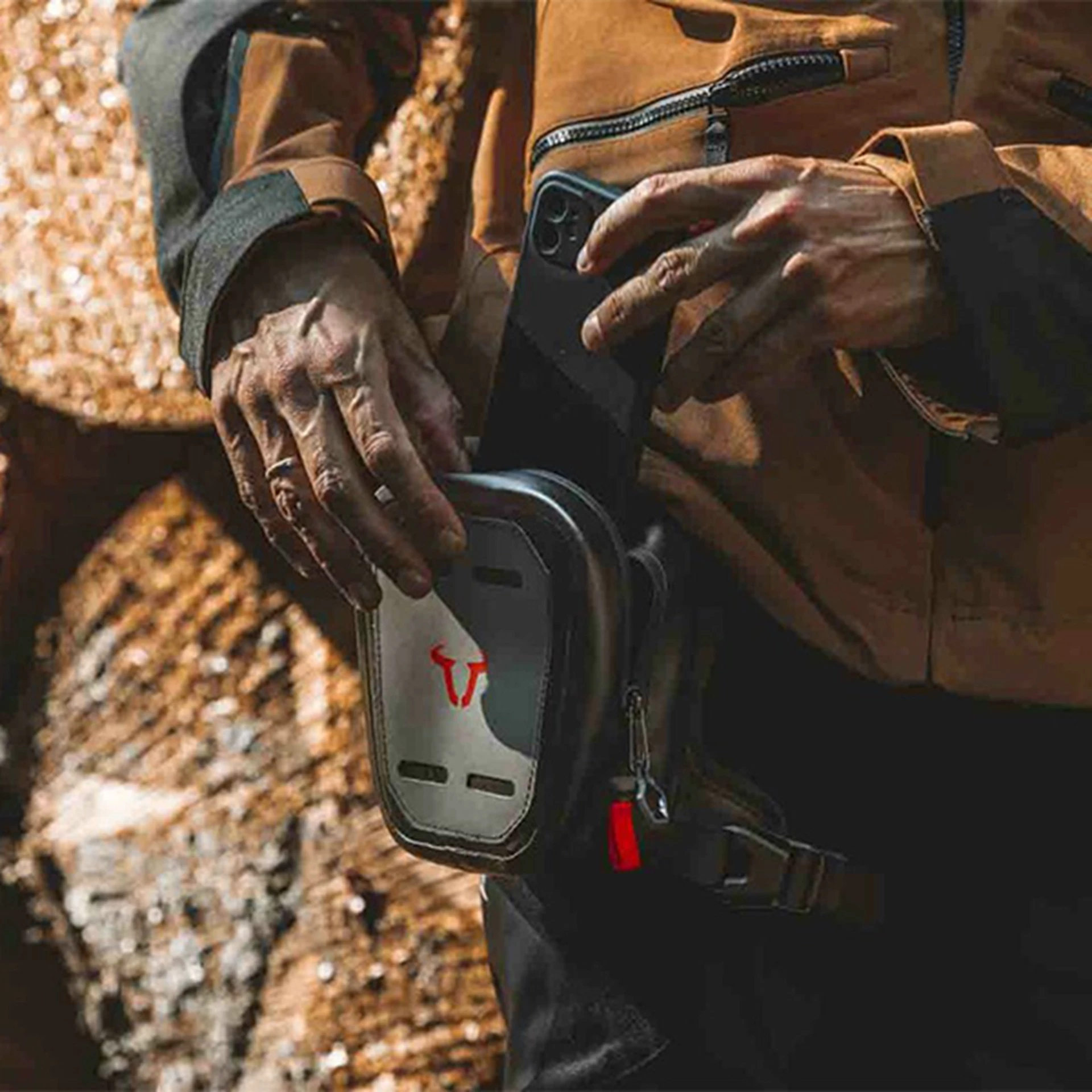 Bc Wpb 00 026 10000 5 Xl