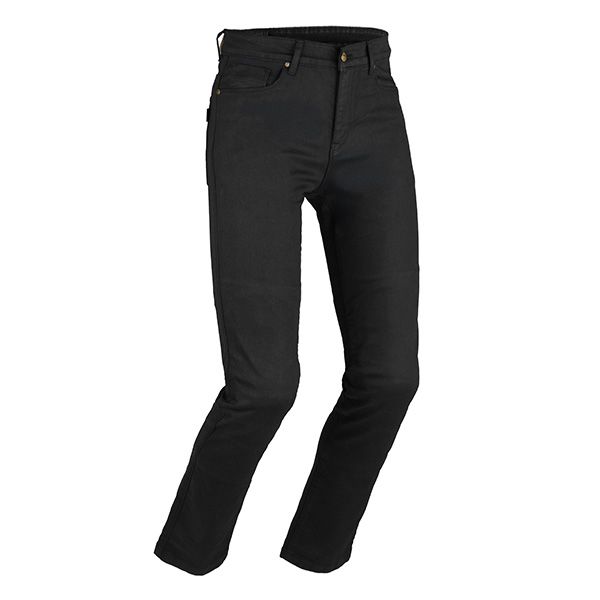 Difi Shadow 102.665.101 1