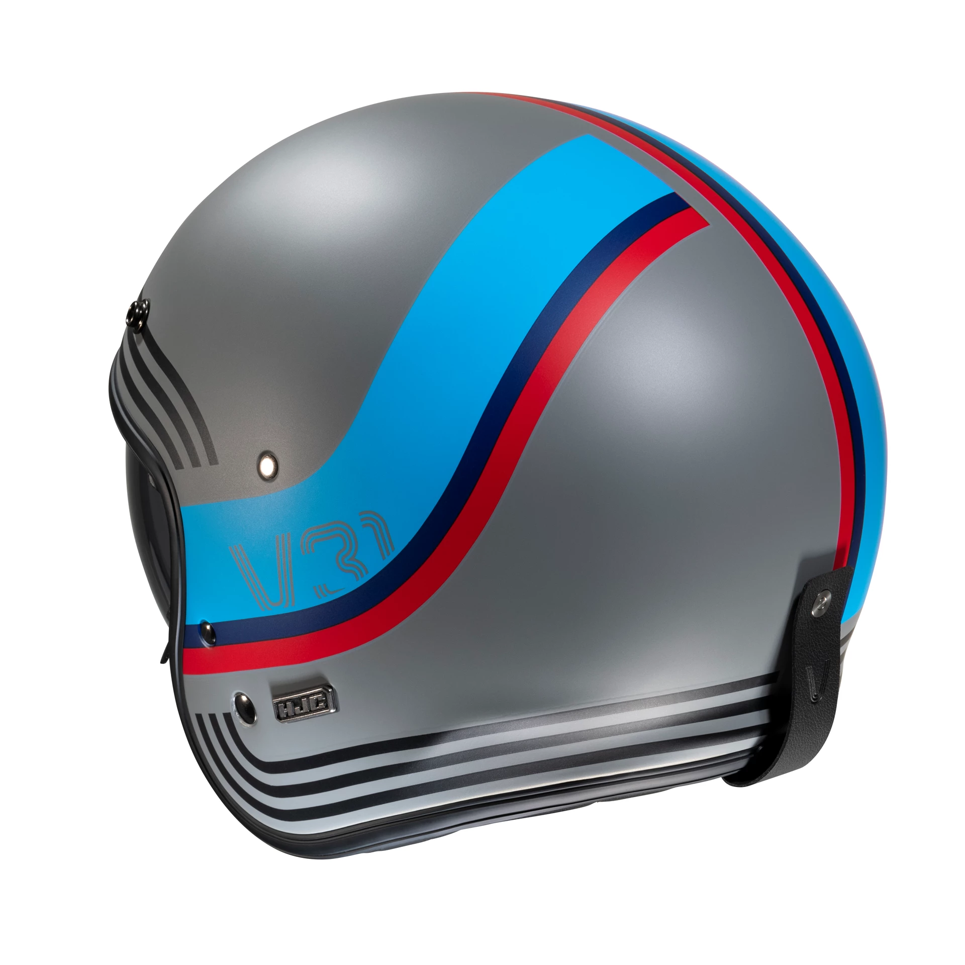 V31 BYRON MC21SF 3