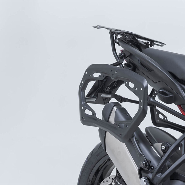 Kft 22 807 30000 B 3 Xl