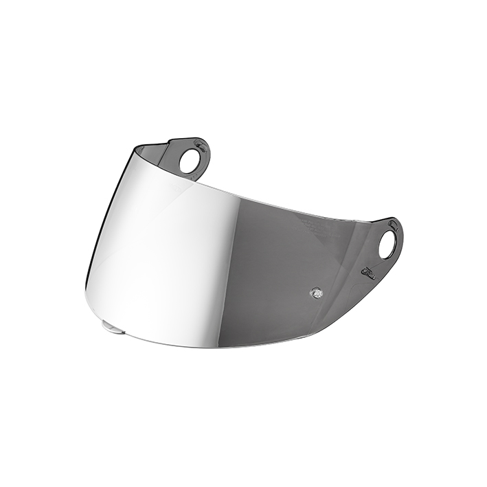 SPAVIS0000206 VIS Mt Silver N91E