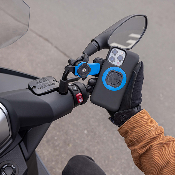 Mirror Mount + VD 0C7A9639