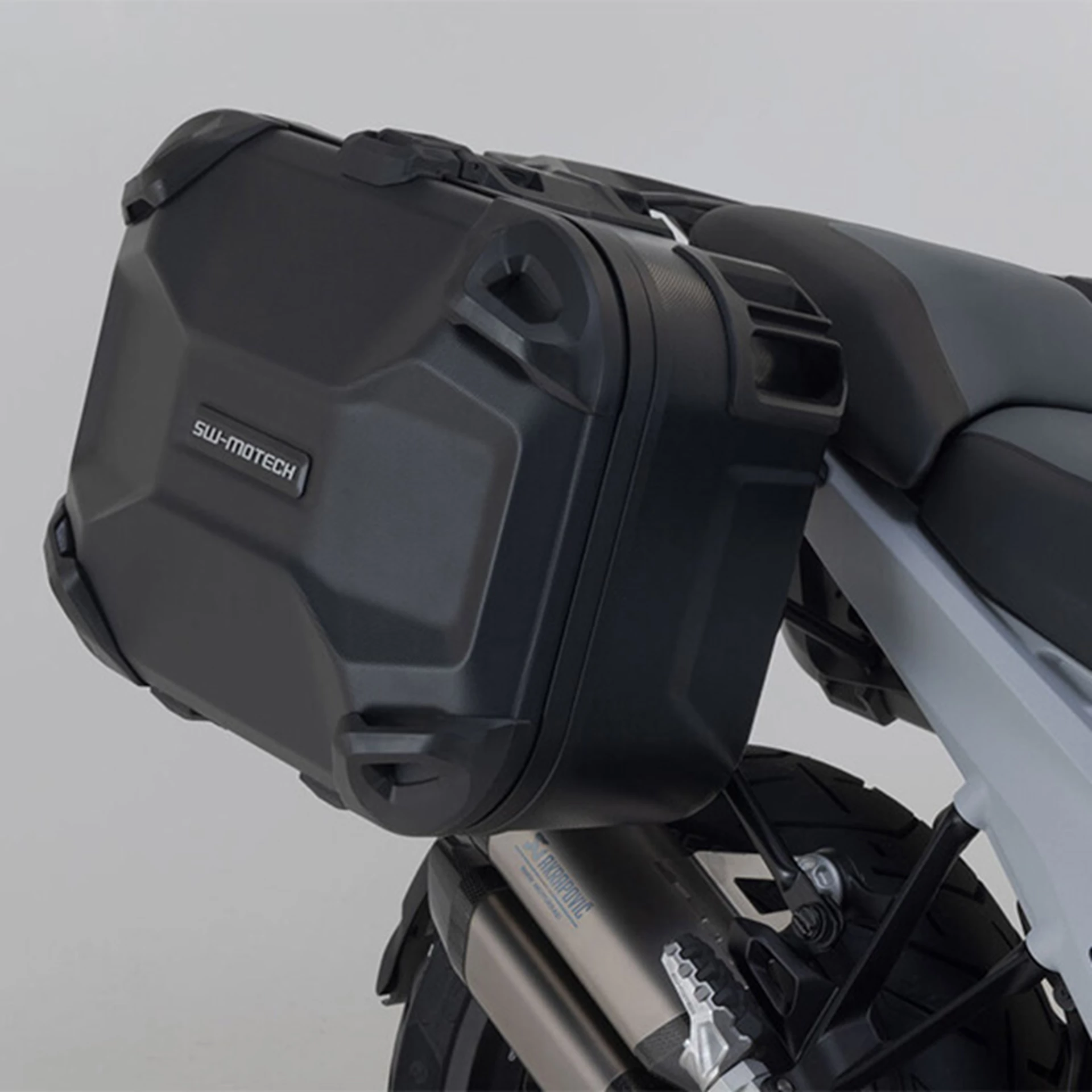 Kft 07 975 65101 B 7 Xl