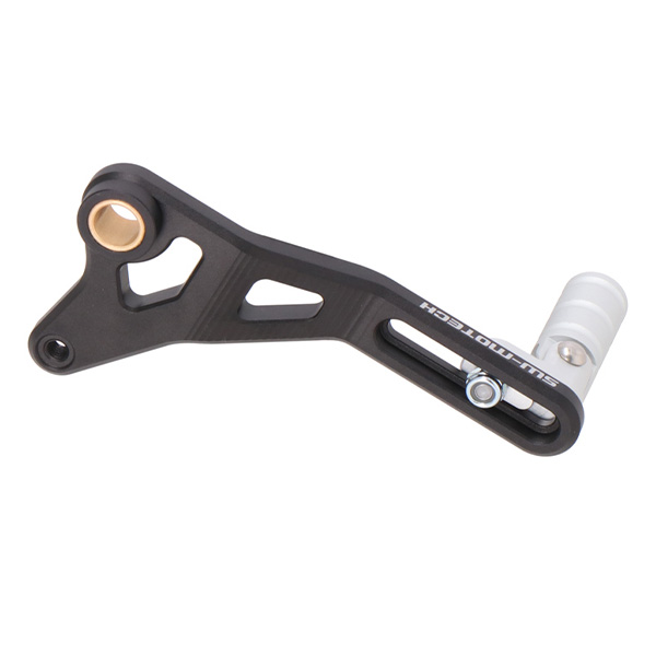 Fbl 08 065 20000 1 Xl.134