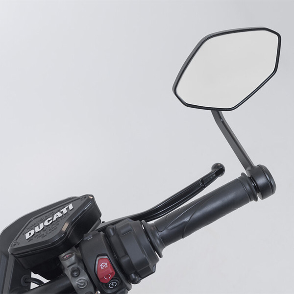 Mir 22 796 10000 7 Xl