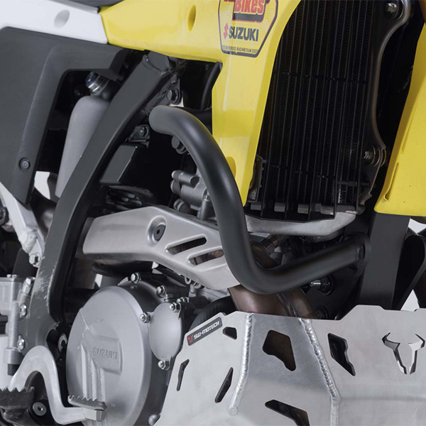 Sbl 05 071 10000 B 1 Xl.332